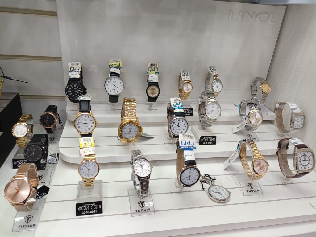 Relojoaria Hora Certa em Curitiba (37)