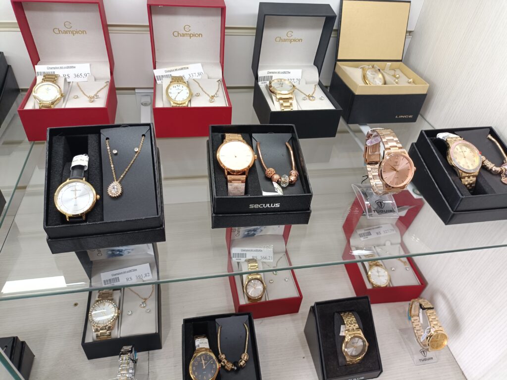 Relojoaria Hora Certa em Curitiba (38)