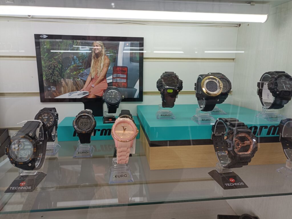 Relojoaria Hora Certa em Curitiba (4)