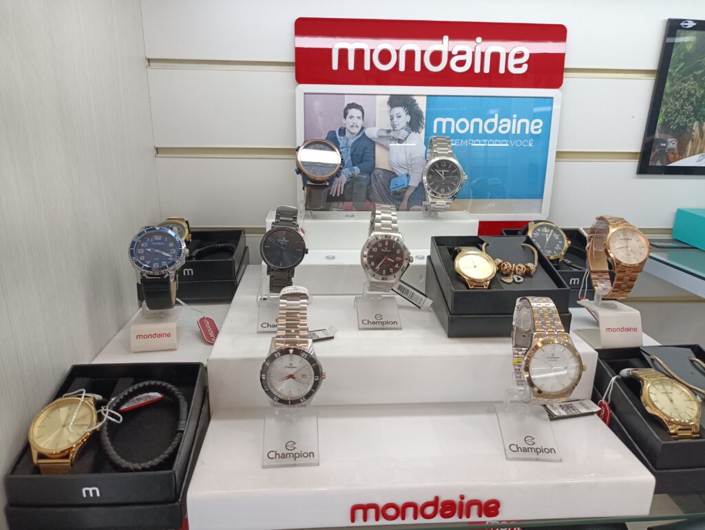 Relojoaria Hora Certa em Curitiba (41)