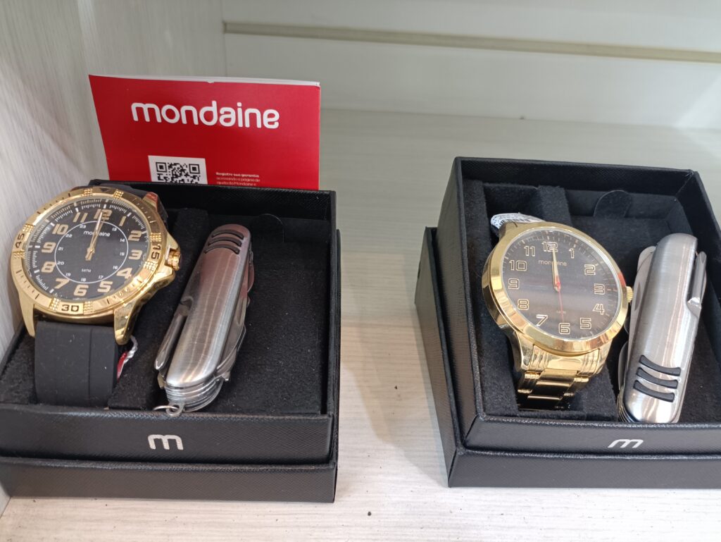 Relojoaria Hora Certa em Curitiba (42)