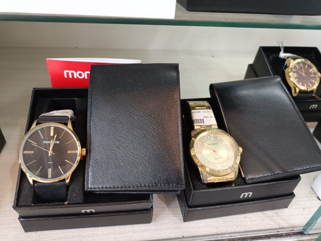 Relojoaria Hora Certa em Curitiba (43)