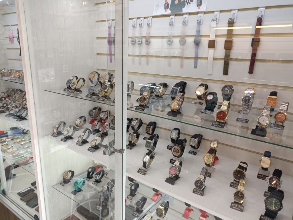 Relojoaria Hora Certa em Curitiba (46)