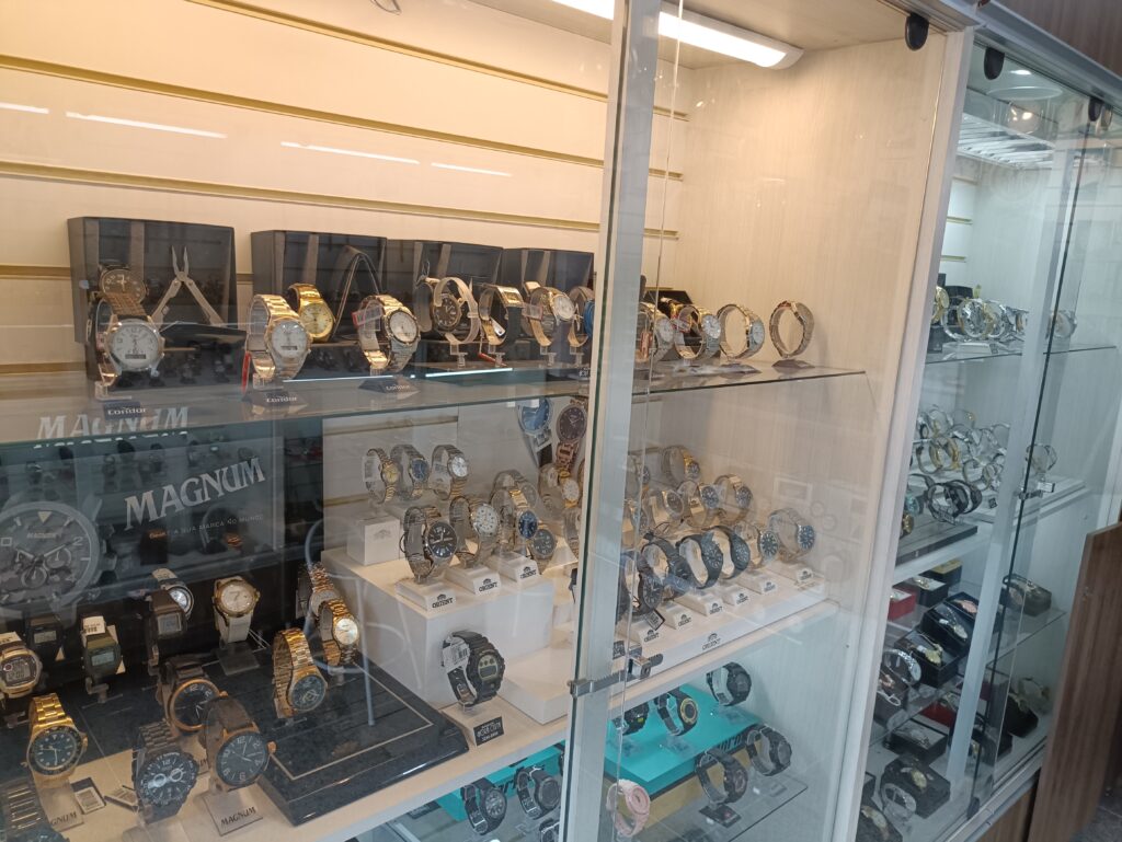 Relojoaria Hora Certa em Curitiba (47)