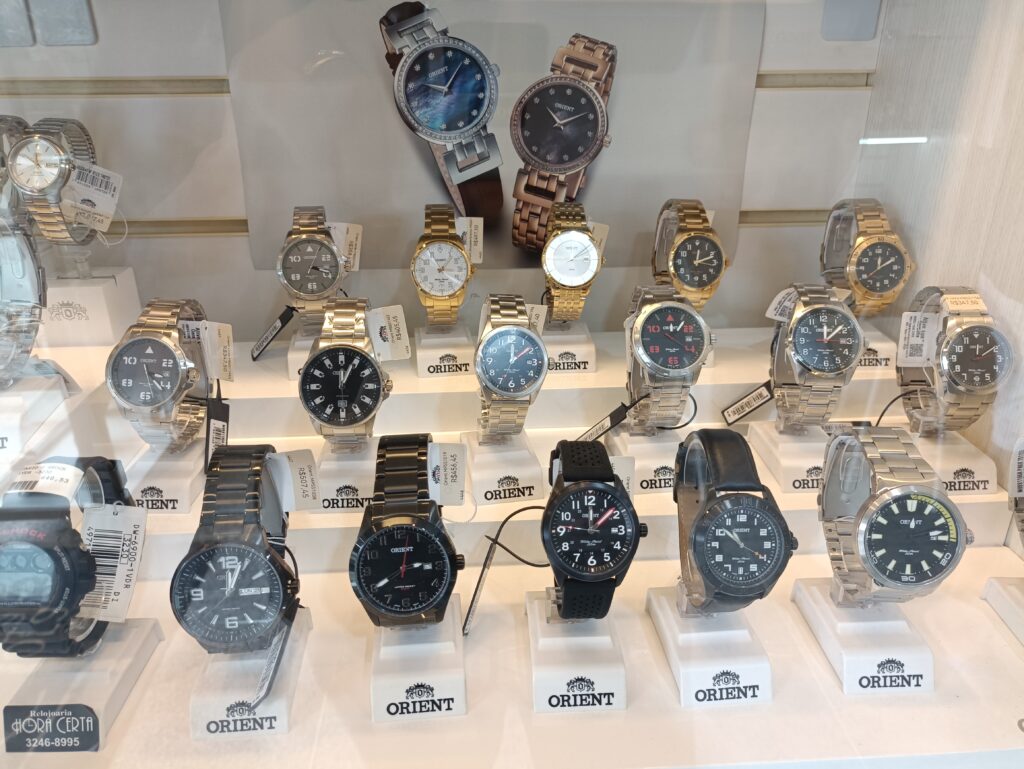 Relojoaria Hora Certa em Curitiba (5)