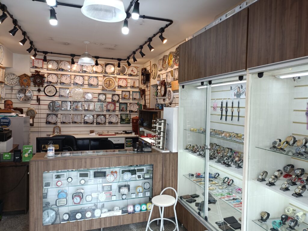 Relojoaria Hora Certa em Curitiba (50)