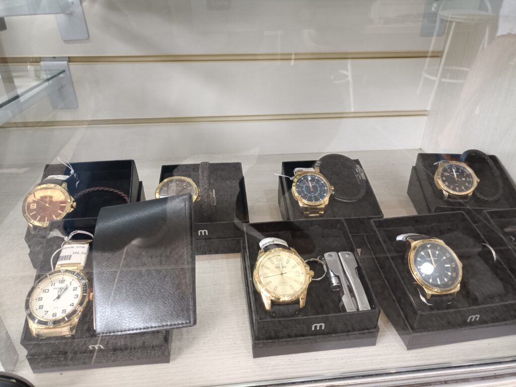 Relojoaria Hora Certa em Curitiba (6)