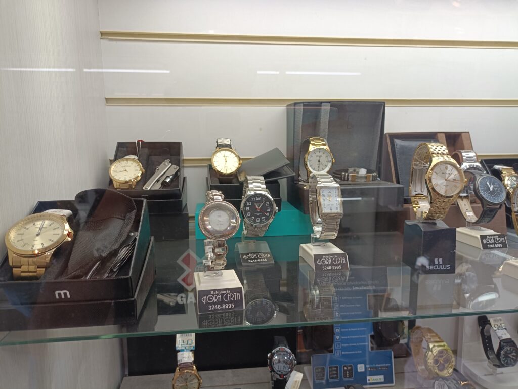 Relojoaria Hora Certa em Curitiba (7)