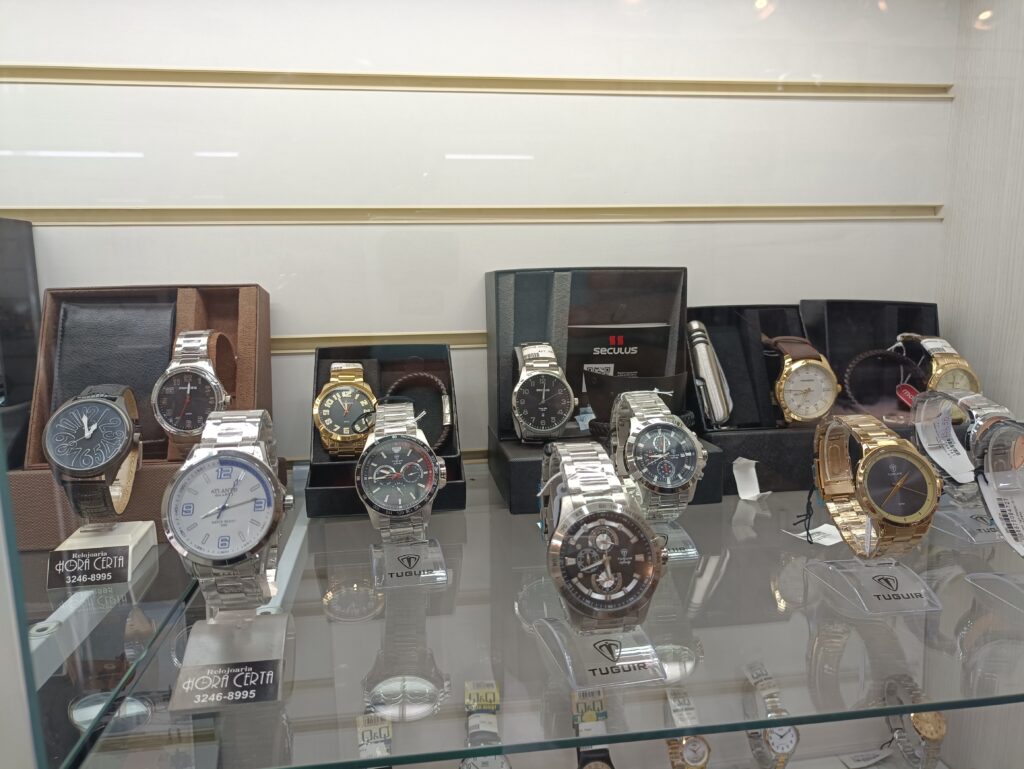 Relojoaria Hora Certa em Curitiba (8)