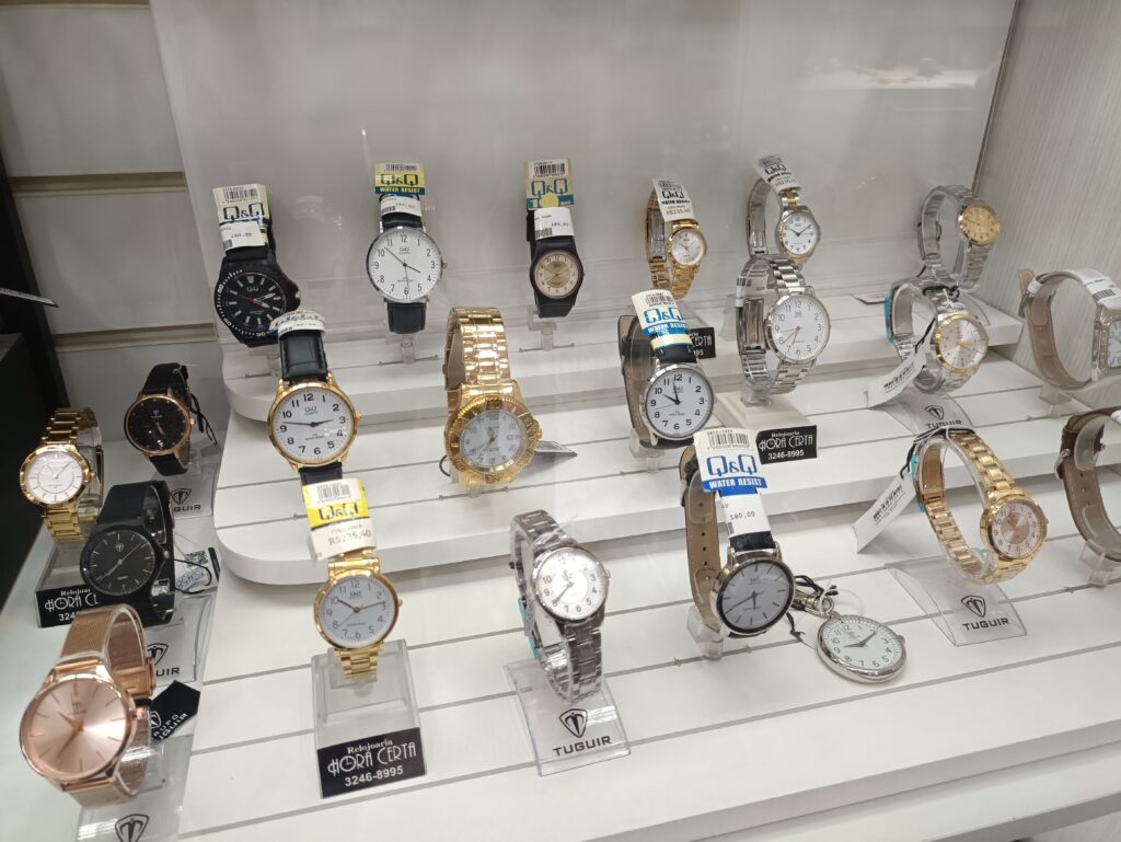 Relojoaria Hora Certa em Curitiba (9)